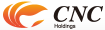 cnc_logo