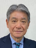 代表取締役社長 玉田光夫