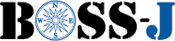boss-logo