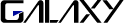 galaxy_logo
