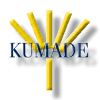 kumade4