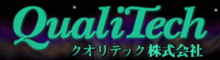 qualitechlogo
