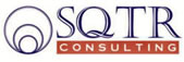 sqtr