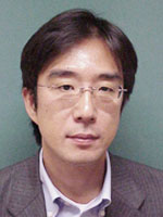prof_img_m-mukaiyama