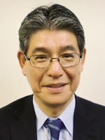prof_img_m-tamada