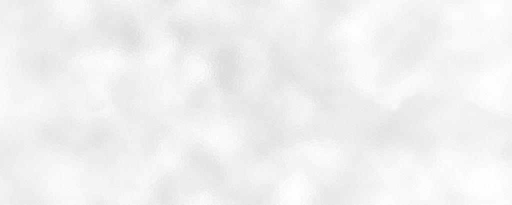 bg_texture3