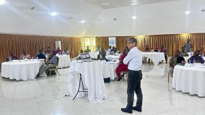 UNIDO(2)