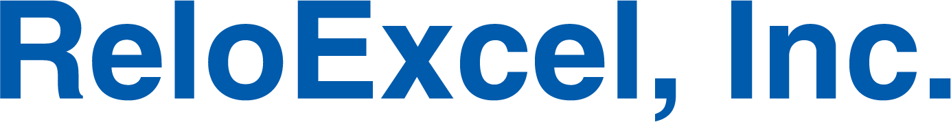 株式会社リロエクセル