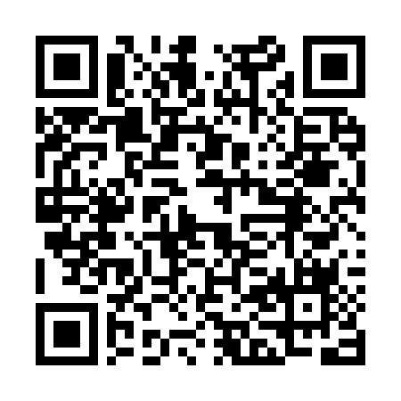 お申込みフォームのQRコード